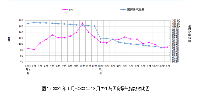 皇鑫门窗