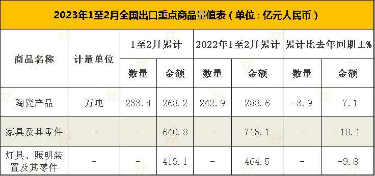 皇鑫门窗